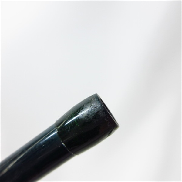 トライデント ＴＬＳＴＩＰ ＦＬＥＸ９．５ ８’６” ４ＰＣ